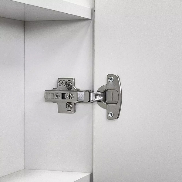 Мебель для ванных комнат 50 - 60 см 