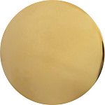 Каталог товаров