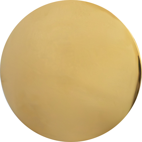 Каталог товаров