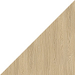 Мебель для ванных комнат 70 - 76 см 