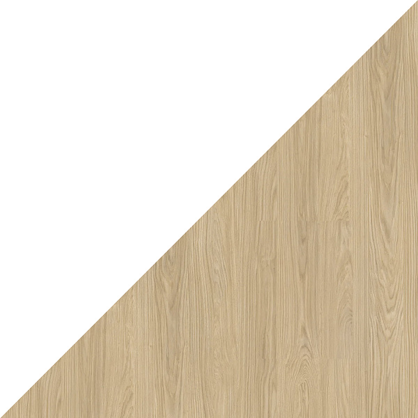 Мебель для ванных комнат 70 - 76 см 