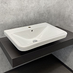 Раковина 70 см Comforty 703