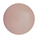 Каталог товаров