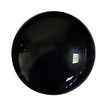 Каталог товаров