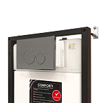 Каталог товаров