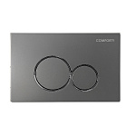 Каталог товаров