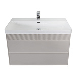 Мебель для ванных комнат 100 - 120 см 