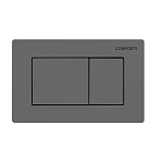 Каталог товаров