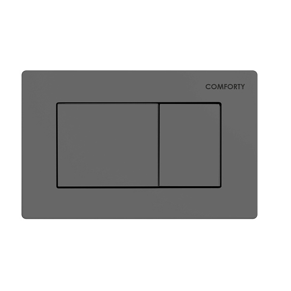 Каталог товаров