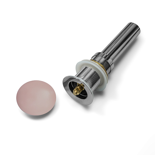 Каталог товаров