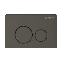 Каталог товаров