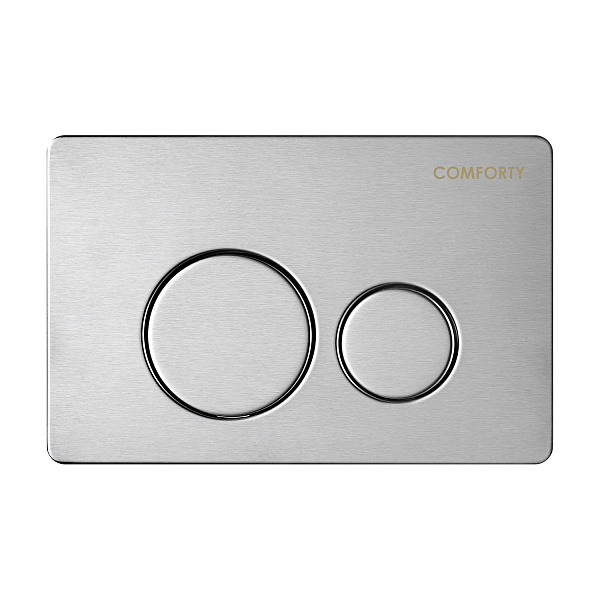 Каталог товаров