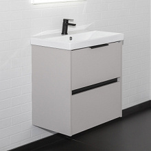 Каталог товаров