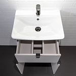 Мебель для ванных комнат 50 - 60 см 