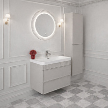 Каталог товаров