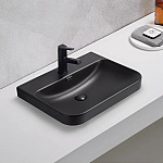 Каталог товаров