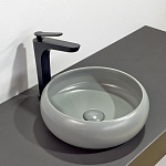 Каталог товаров