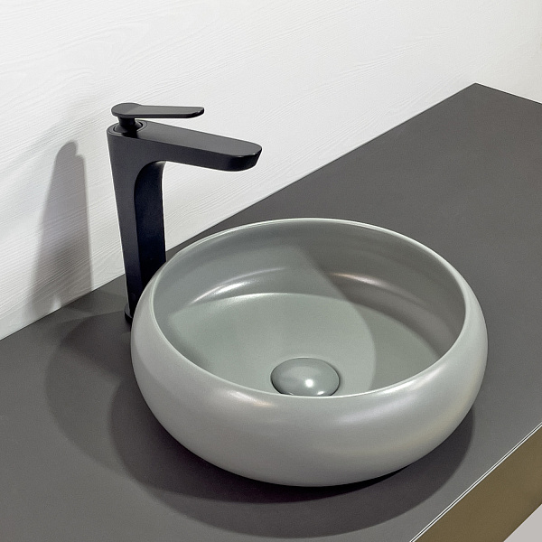 Каталог товаров