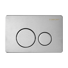 Каталог товаров