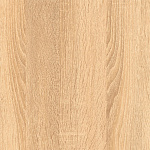Мебель для ванных комнат 80 - 90 см Коллекция Comforty Рига 80