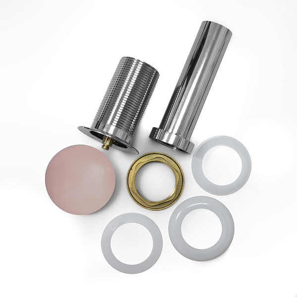 Каталог товаров