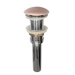 Каталог товаров