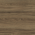 Мебель для ванных комнат 50 - 60 см Коллекция Comforty Осло 60