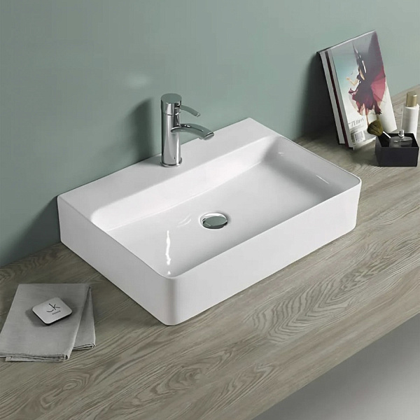 Каталог товаров