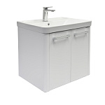 Мебель для ванных комнат 50 - 60 см 