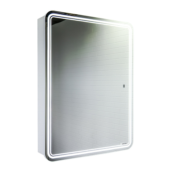 Мебель для ванных комнат 70 - 76 см 