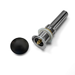 Каталог товаров