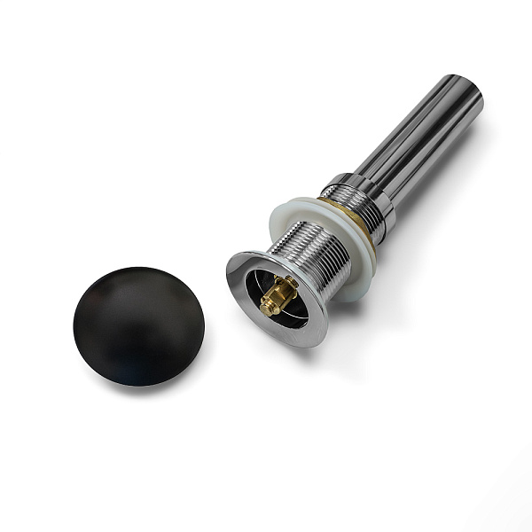 Каталог товаров