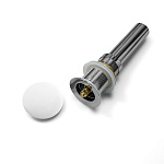 Каталог товаров