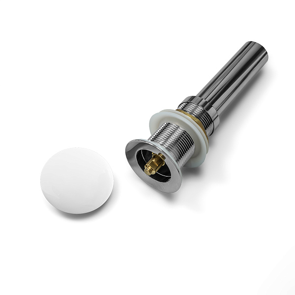 Каталог товаров