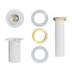 Каталог товаров