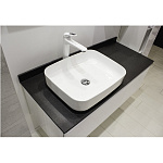 Мебель для ванных комнат 100 - 120 см Коллекция Comforty Милан 120