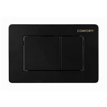 Каталог товаров