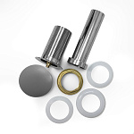 Каталог товаров