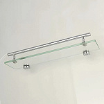 Душевая кабина Comforty СF5881E-B 800*800*2100 стекло крезет, задняя белая стеклянная панель, низкий поддон