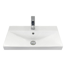 Каталог товаров