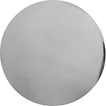 Каталог товаров