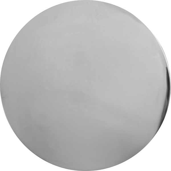 Каталог товаров