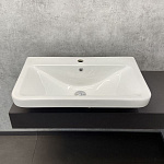 Раковина 70 см Comforty 703