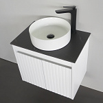 Мебель для ванных комнат 50 - 60 см  Мебель для ванных комнат 50 - 60 см