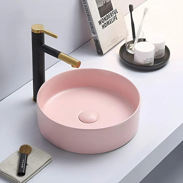 Каталог товаров