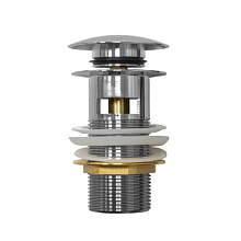 Каталог товаров