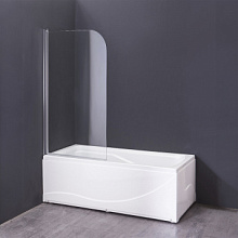 Каталог товаров