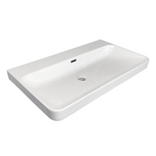 Каталог товаров