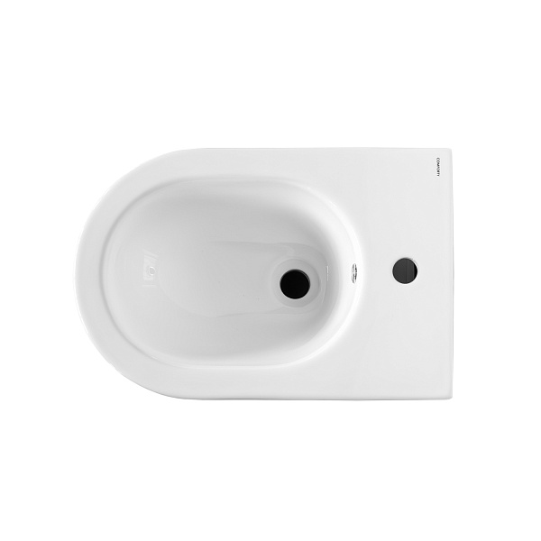 Биде напольное Comforty CF41276