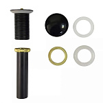 Каталог товаров